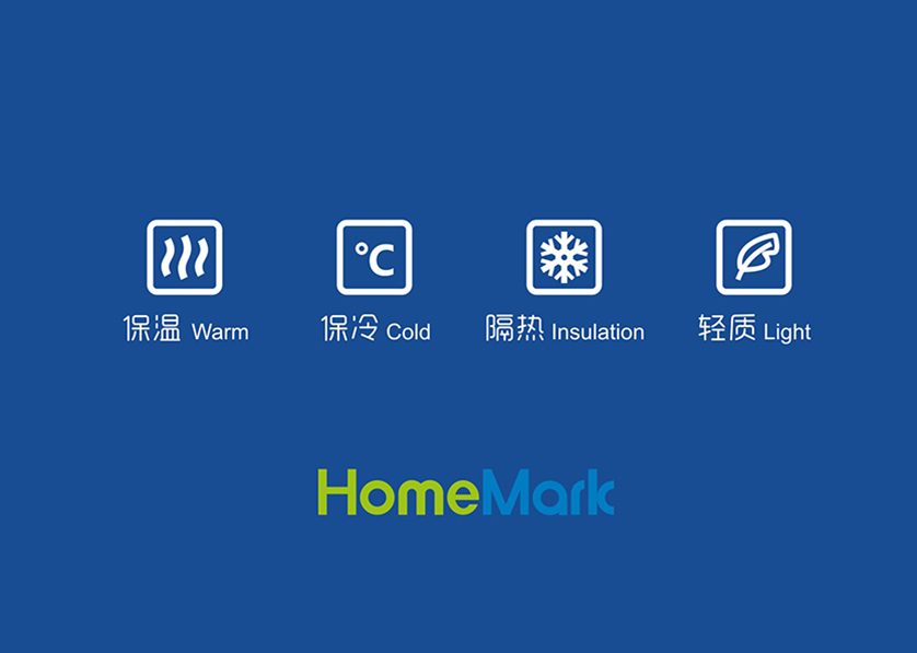 梁山县VI设计公司