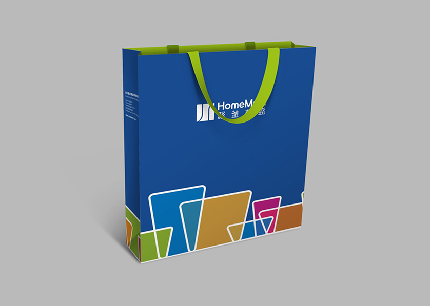 梁山县VI设计公司