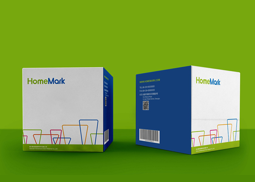 梁山县VI设计公司