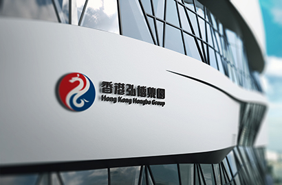 梁山县企业VI设计实战案例：从0到1搭建VI体系，赋能初创品牌快速立足